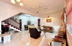 PLOT 37,, TAMAN GUNUNG VIEW, Kinta, Perak 31350