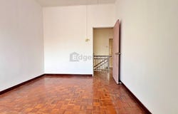 Cheras, Kuala Lumpur 56000