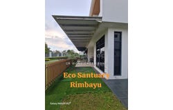 Kota Kemuning, Selangor 42500
