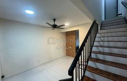 Skudai, Johor 81300