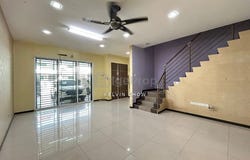 Ipoh, Perak 31650