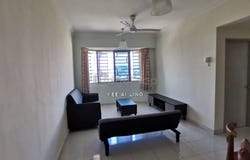 Off Lebuhraya Damansara Puchong, 47630, Selangor, USJ, Selangor 47630