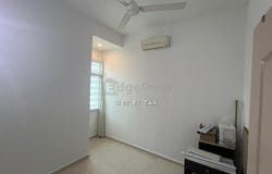 Krubong, Melaka 75260