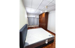 Petaling Jaya, Selangor 47300