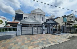 Cheras, Selangor 43200