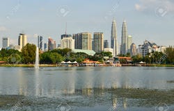 Lorong titiwangsa, Titiwangsa, Kuala Lumpur 53200
