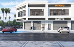Semenyih, Selangor 43500