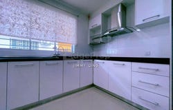 Jalan TPP 6, Puchong, Selangor 47100