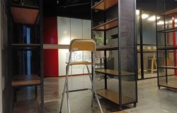 Dutamas, Kuala Lumpur 50480