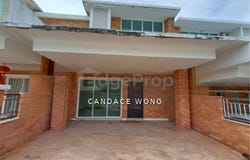 Kajang, Selangor 43000