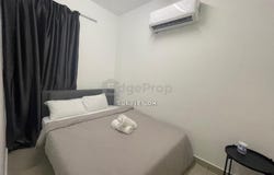 Cheras, Kuala Lumpur