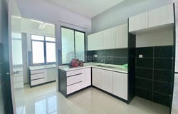 Persiaran Sepang, Cyberjaya, Selangor 63300