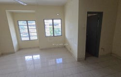 Jalan Bukit Emas, Kajang, Selangor 43300