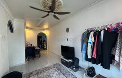 Petaling Jaya, Selangor 46000