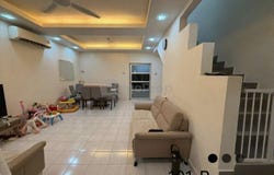 Klang, Selangor 41050