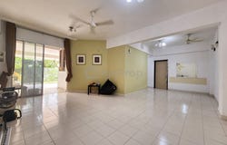 Jalan SH 2/1, Selayang Heights, 68100, Selangor, Selayang, Selangor 68100