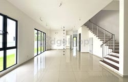 Shah Alam, Selangor 40170