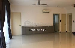 Jalan SE2, Seri Kembangan, Selangor 43300