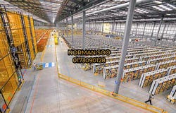 Selangor, Shah Alam, Selangor 40300