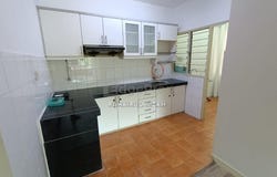 Bandar Sri Damansara, Selangor 52200