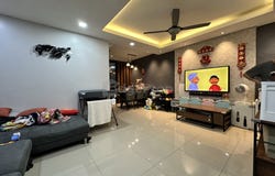 Klang, Selangor 41050