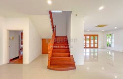 Jalan Ukay, Ampang, Selangor 68000