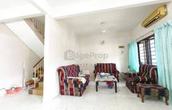 Laluan Perajurit 1, Ipoh, Perak 31400