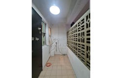 Jalan PJU 8/1, Damansara Perdana, 47820, Selangor, Damansara Perdana, Selangor 47820