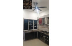 Bandar Puteri , Klang, Selangor 41200