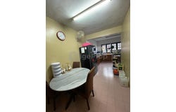 Lintang Bagor, Klang, Selangor 41200