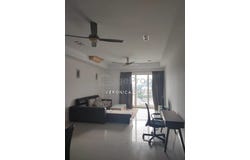 Bangsar, Kuala Lumpur 59000