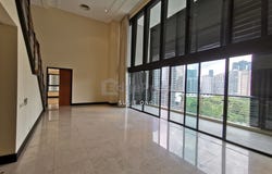 Persiaran KLCC, KLCC, Kuala Lumpur 50450
