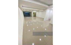 Kepong, Kuala Lumpur 52200