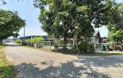 1, Kinta, Perak 31450