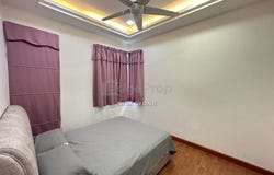 Batu 9th Cheras, Selangor 43200