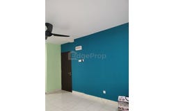 F, Semenyih, Selangor 43000