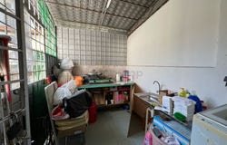 Bandar Kinrara, Bandar Kinrara Puchong, Selangor 47180