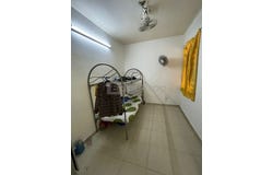 Jalan PJS 8/9, Taman Seri Mentari, Bandar Sunway, Selangor 46150