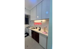 Lebuhraya Thean Teik, 11500, Penang, Ayer Itam, Penang 11500