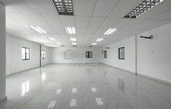 Jenjarom, Jenjarom, Selangor 42600