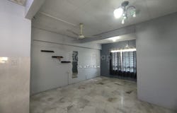 Bandar Puncak Alam, Selangor 42300