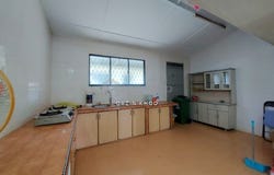 Pengkalan Barat, Station 18, Ipoh, Perak 31650