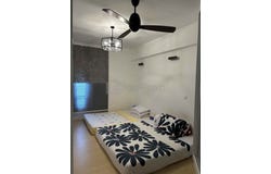 Jalan 112H, Pantai Dalam/Kerinchi, Kuala Lumpur 59200