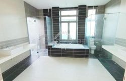 Jalan Redang; Jalan Selatan; Jalan Timur, Puchong, Selangor 47100