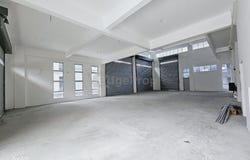Puchong, Selangor 47130