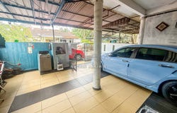 Klang, Selangor 41050