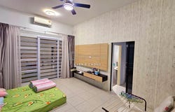 PLOT 61,-, TAMAN KLEBANG MUTIARA, 31200, Kinta, Perak 31200