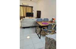 Jalan Bukit Rahman Putra, Bukit Rahman Putra, Selangor 40160