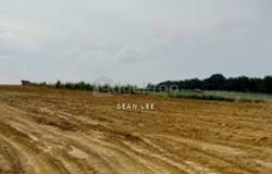 Ulu Tiram, Johor 81800