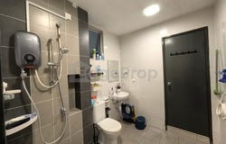 Bukit Tinggi 3, Klang, Selangor 41200